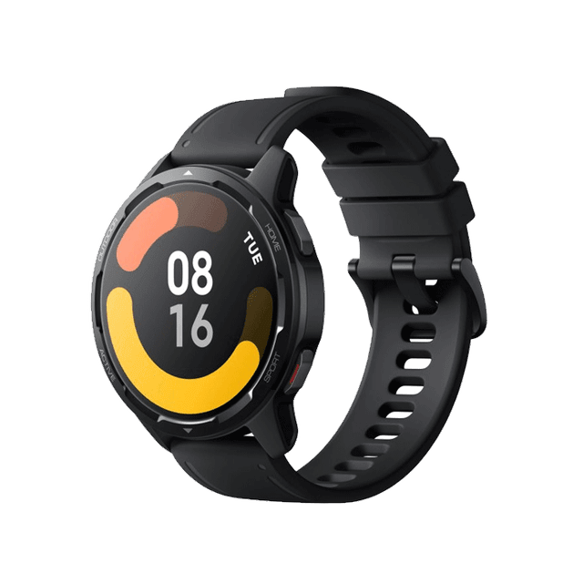 masoko product thumbnail