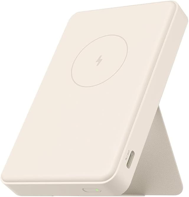 masoko product thumbnail