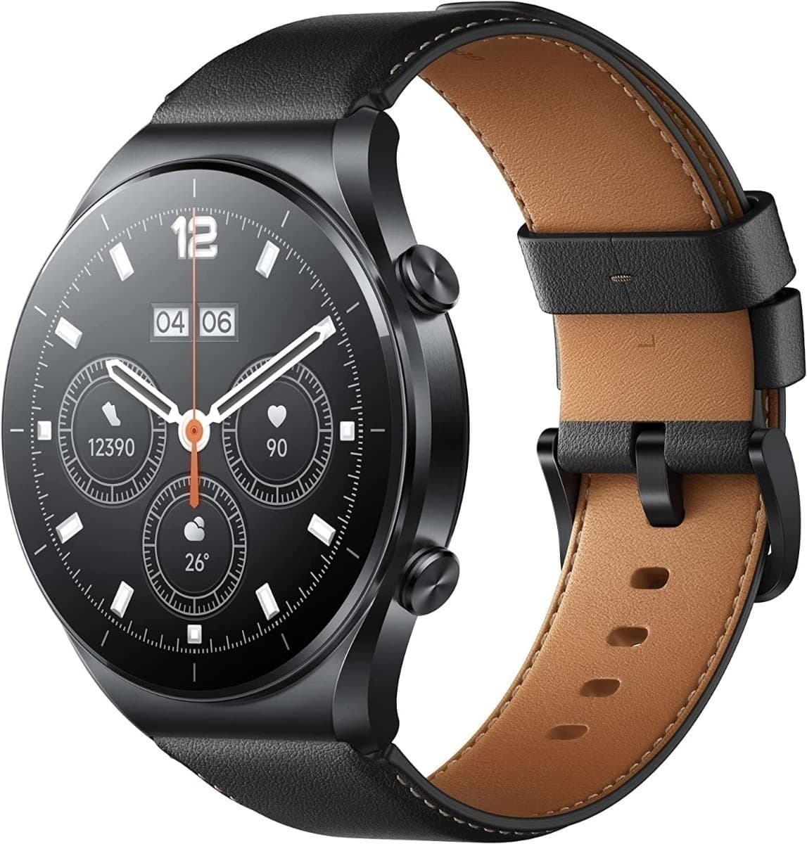 masoko product image