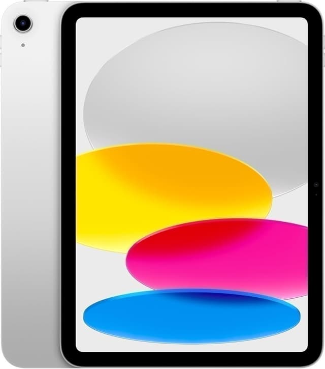 masoko product thumbnail