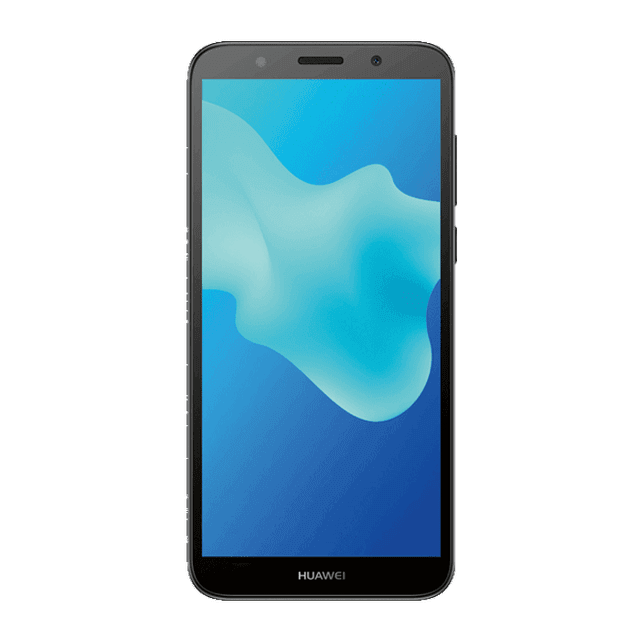 masoko product thumbnail