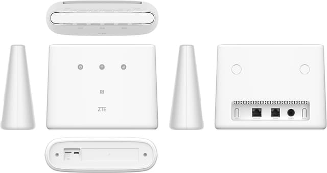 masoko product thumbnail