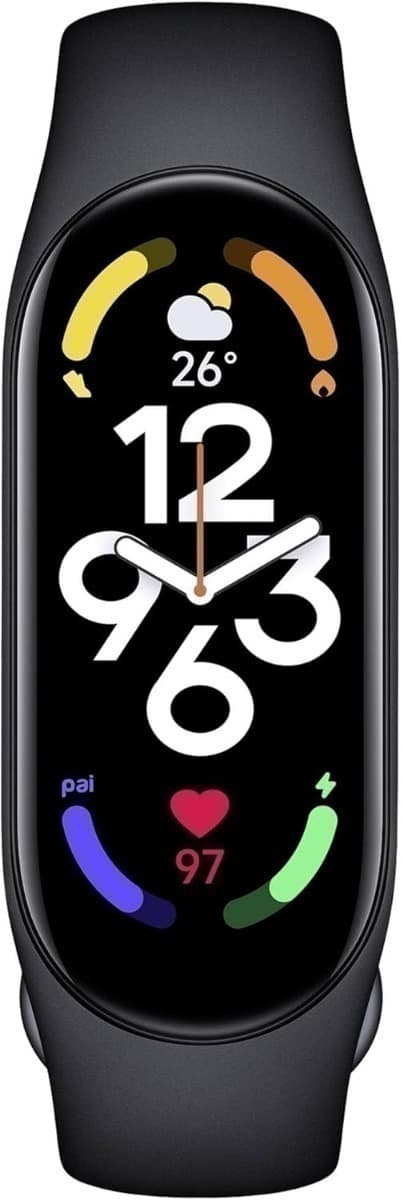 masoko product thumbnail