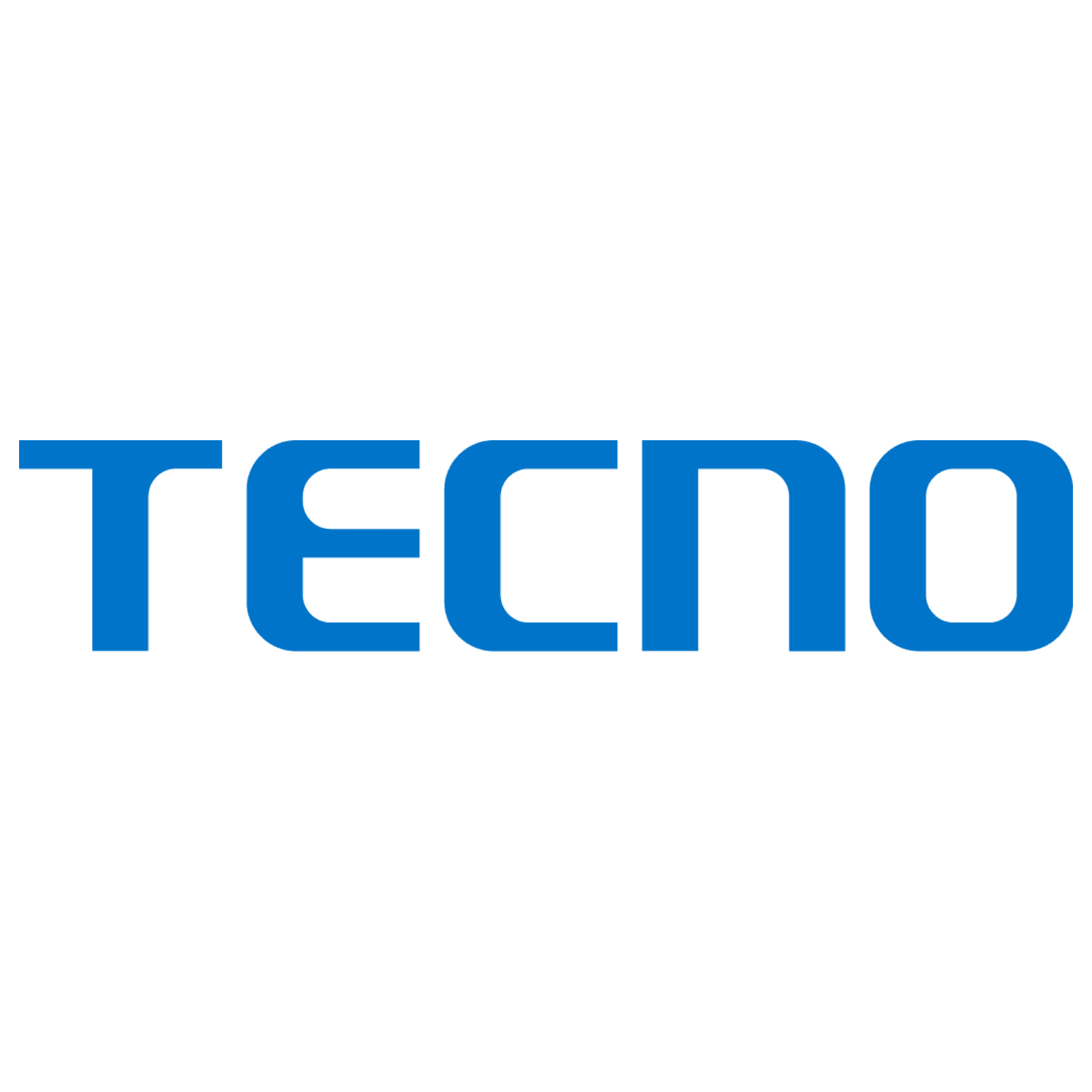 TECNO