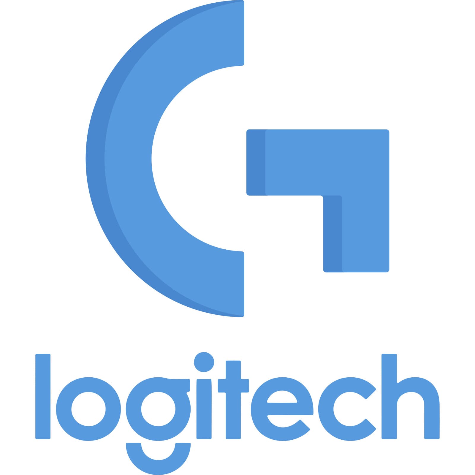 Logitech