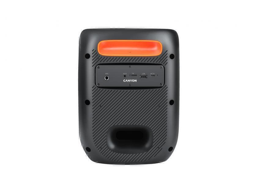 masoko product image