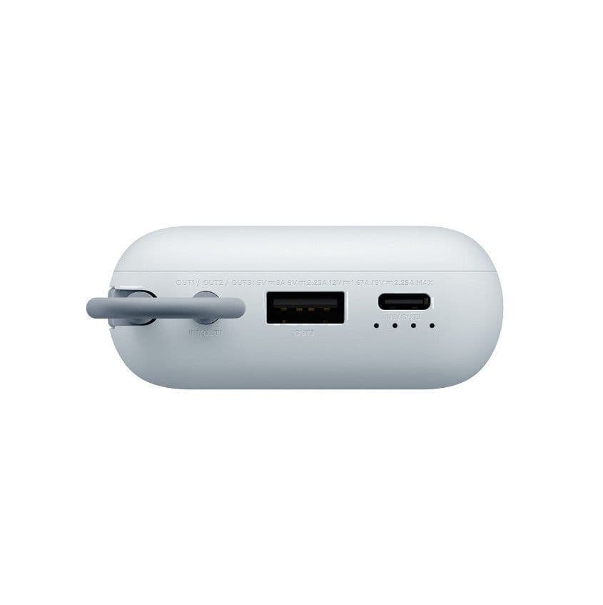 masoko product image