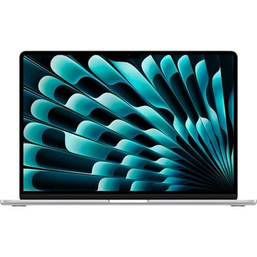 masoko product image