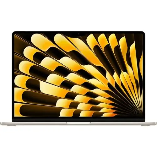 masoko product image