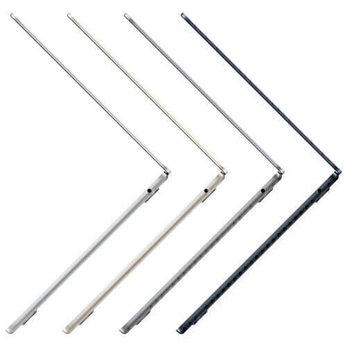 masoko product image