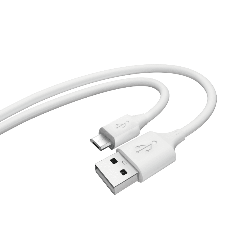 Masoko product image