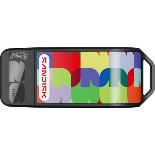 masoko product image