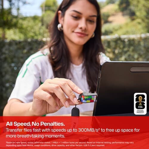 masoko product image