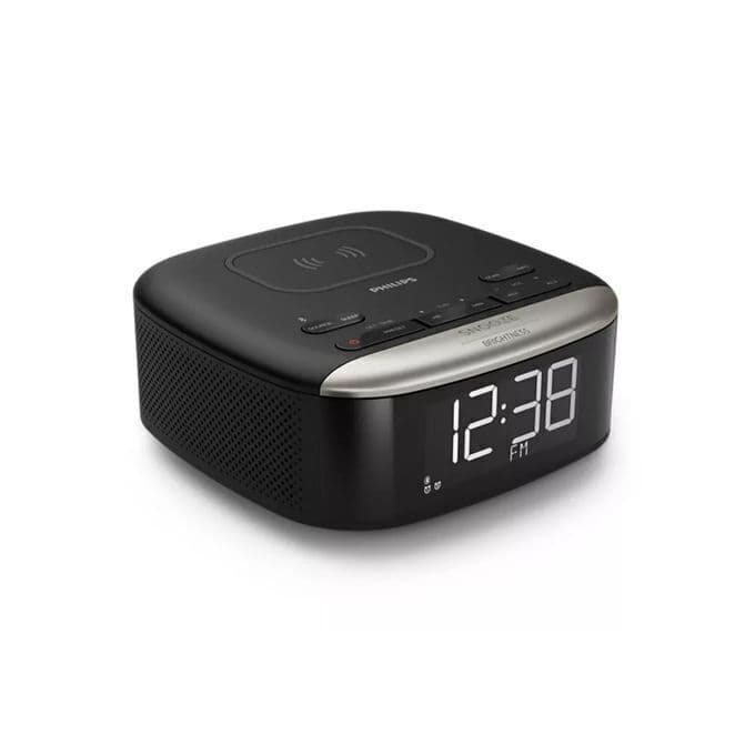 masoko product image