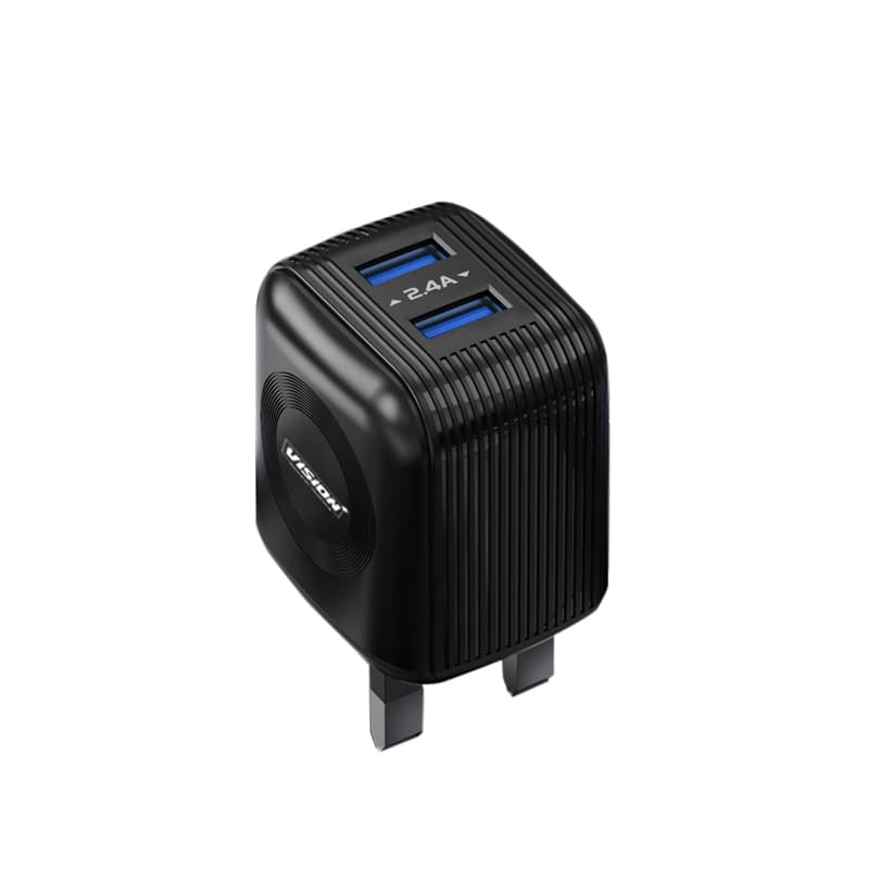 masoko product image
