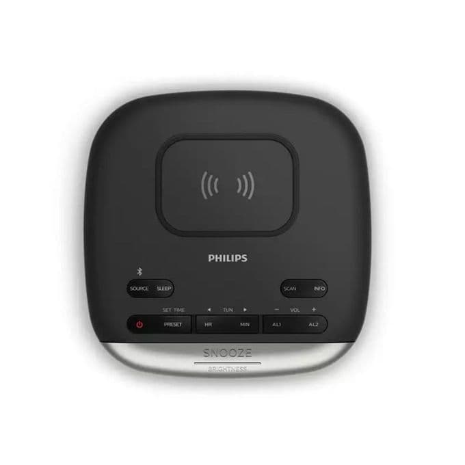 masoko product image