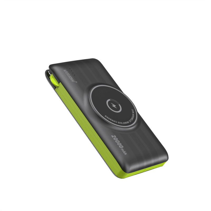 masoko product image