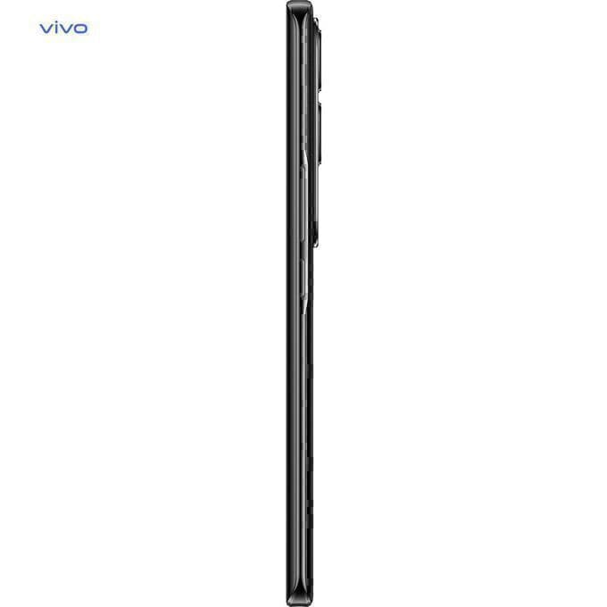 masoko product image