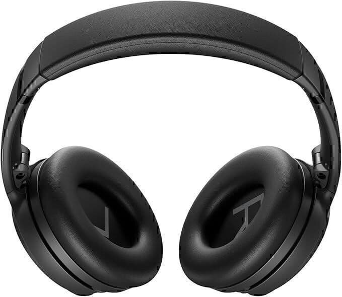 masoko product image