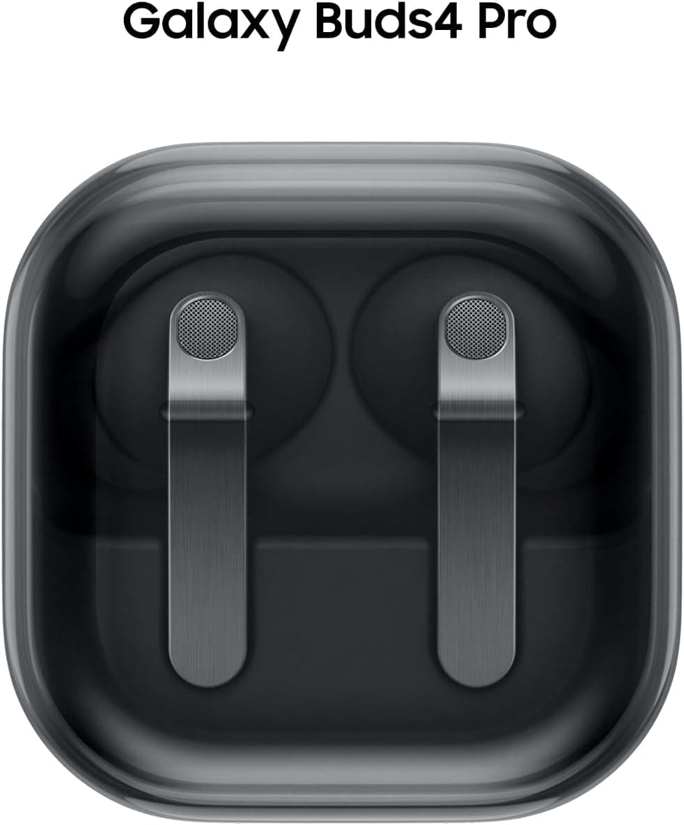 masoko product image