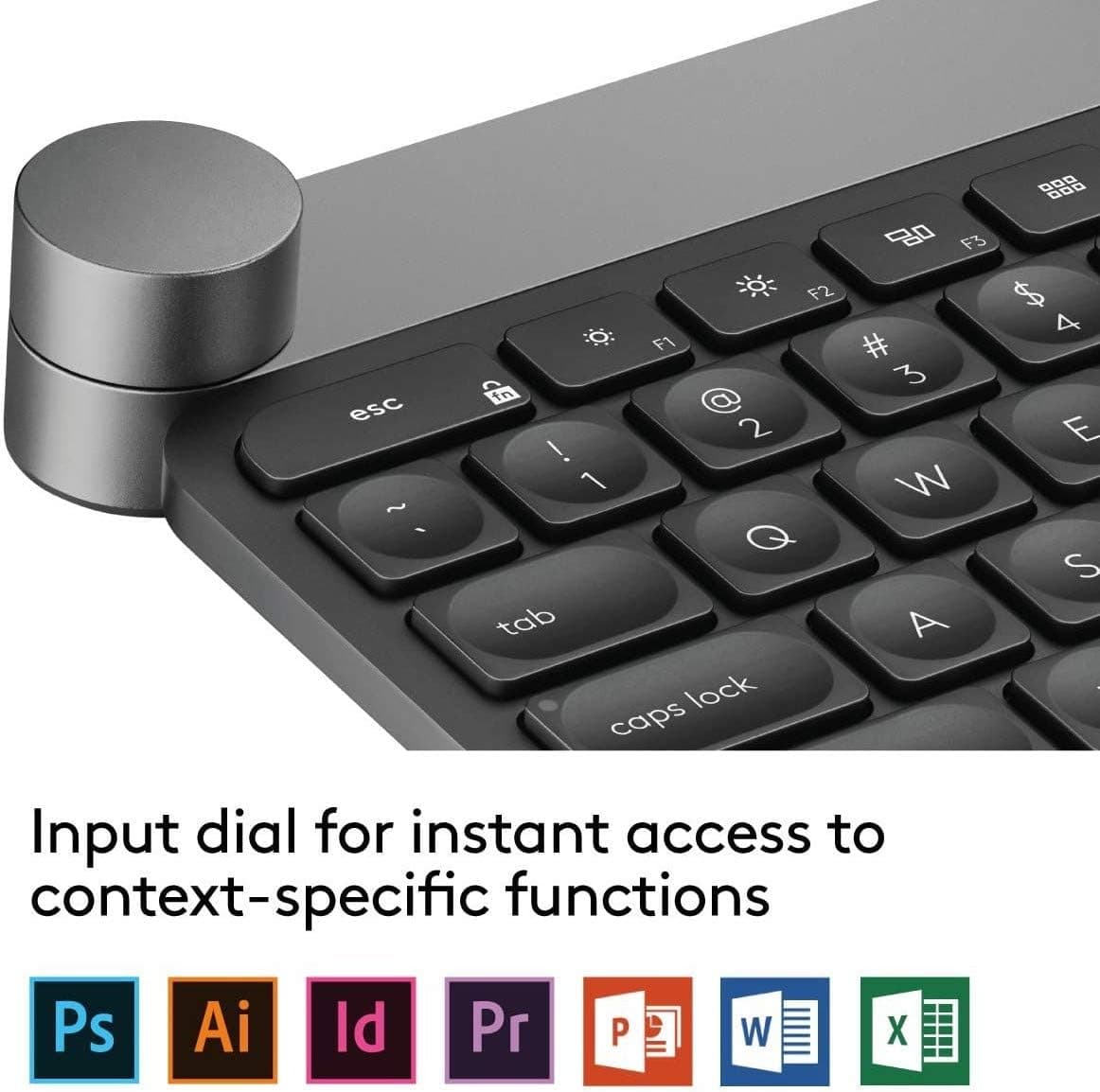 masoko product image