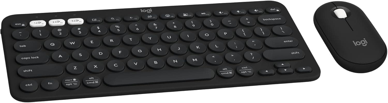 masoko product image