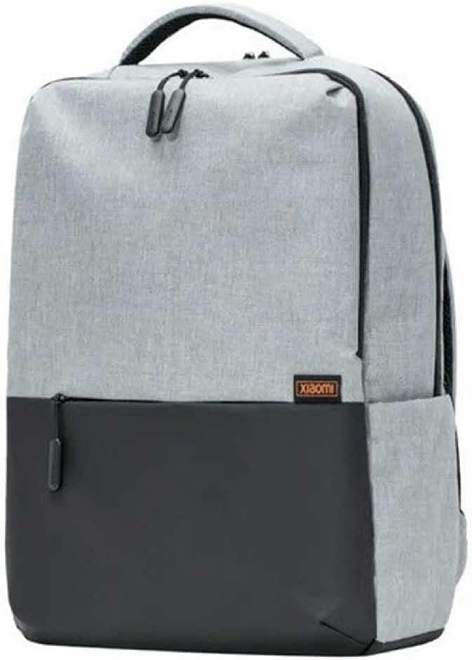 masoko product image