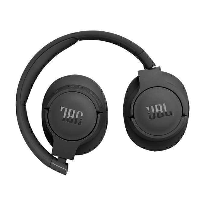 masoko product image