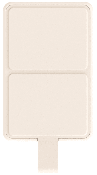 masoko product image