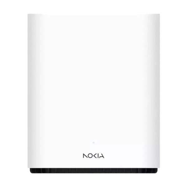 Masoko product image