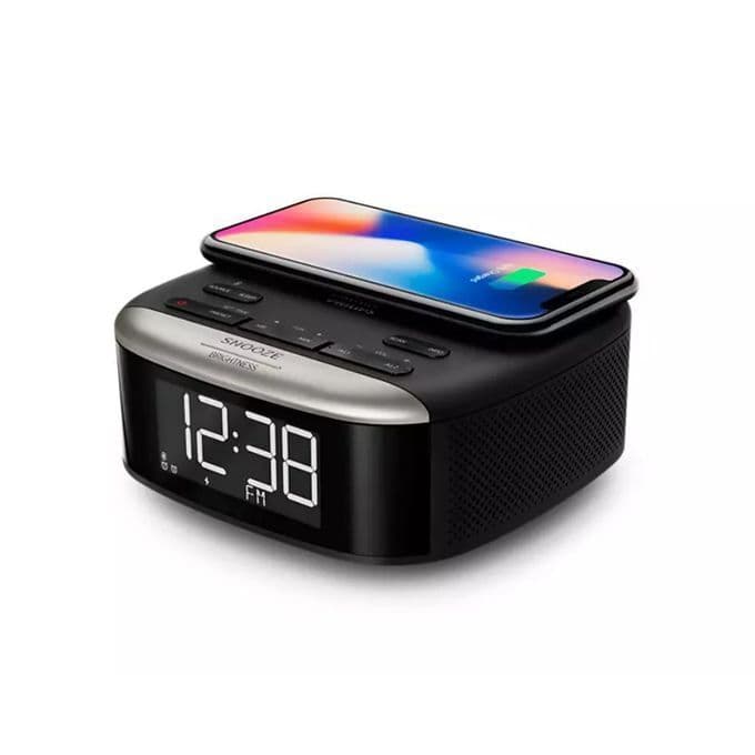 masoko product image