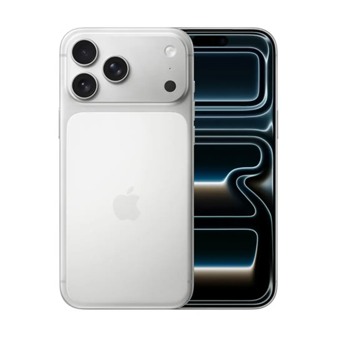 Masoko product image