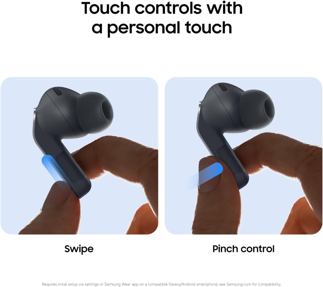 masoko product image