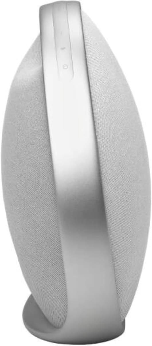 masoko product image