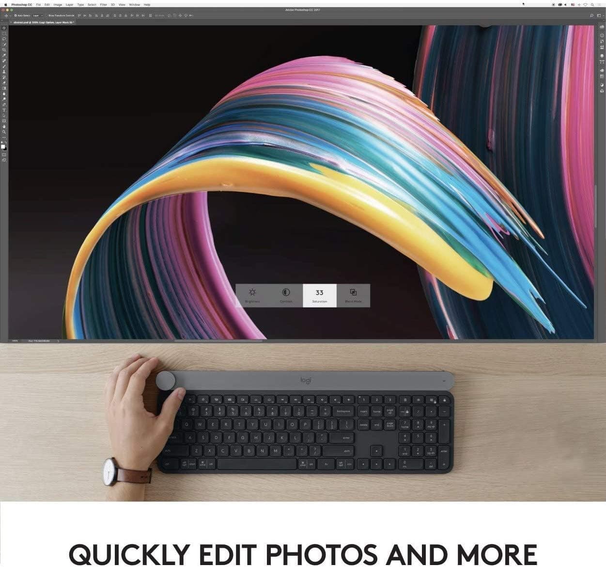 masoko product image