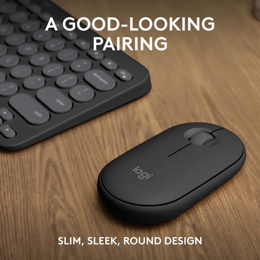 masoko product image