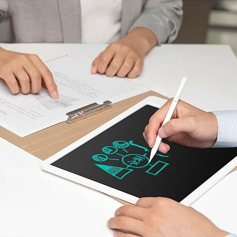 masoko product image