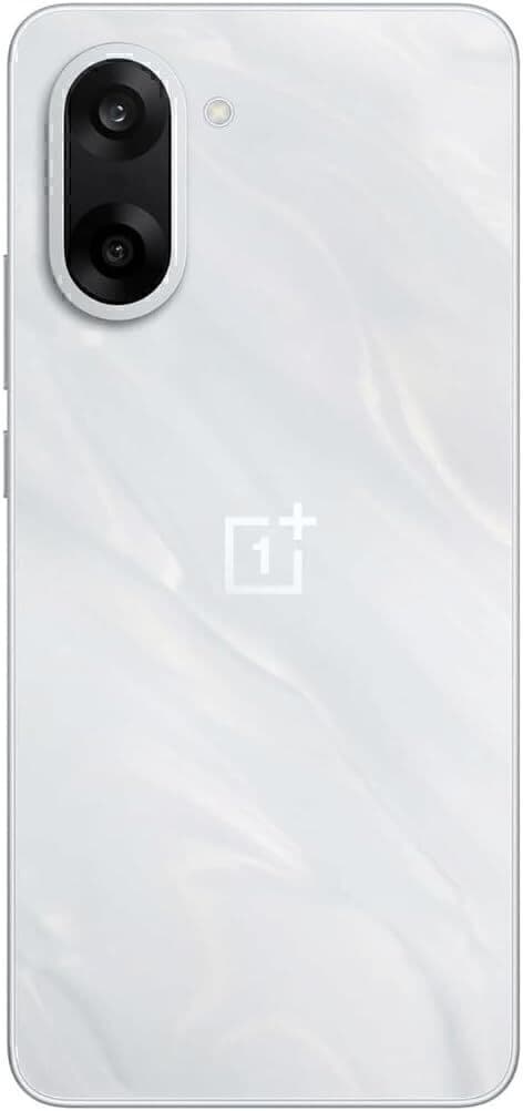 masoko product image