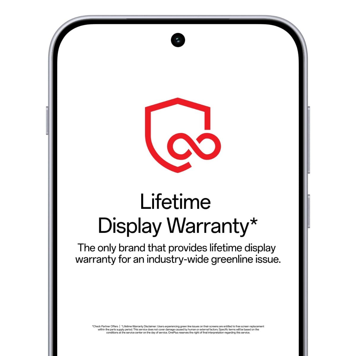 masoko product image