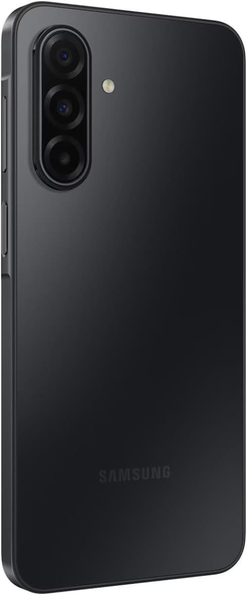 masoko product image