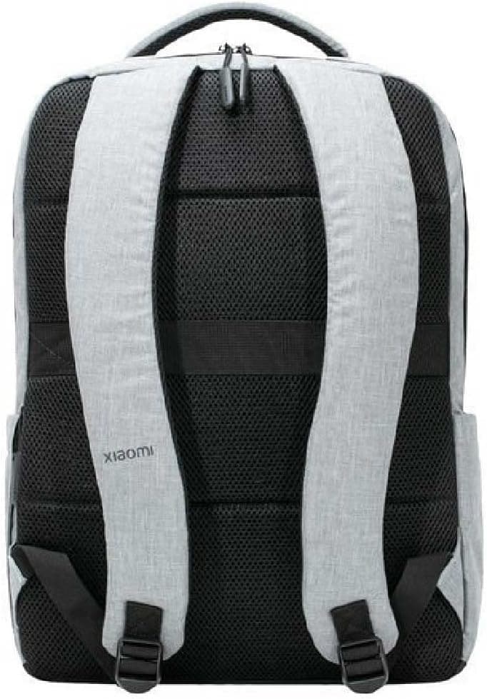 masoko product image