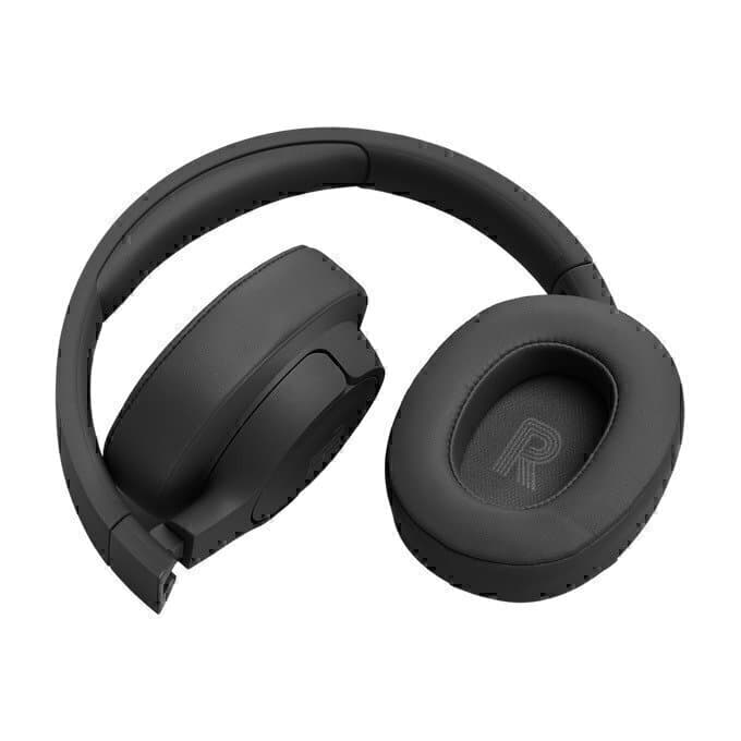 masoko product image