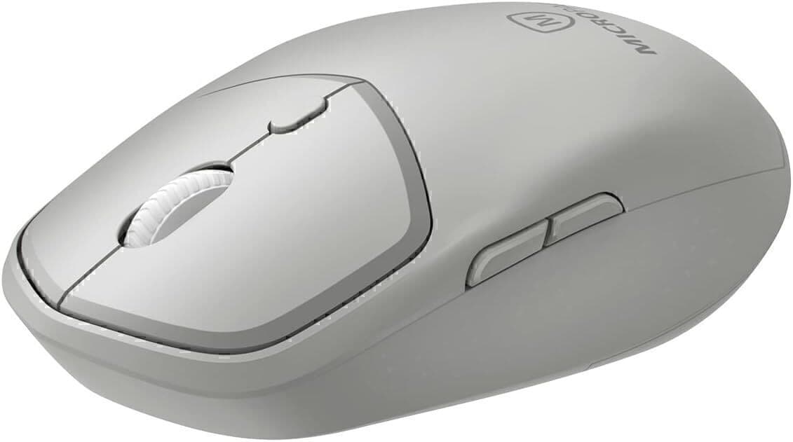 masoko product image