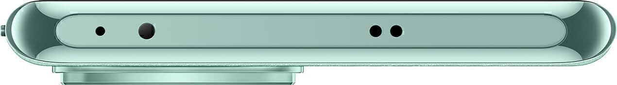 masoko product image