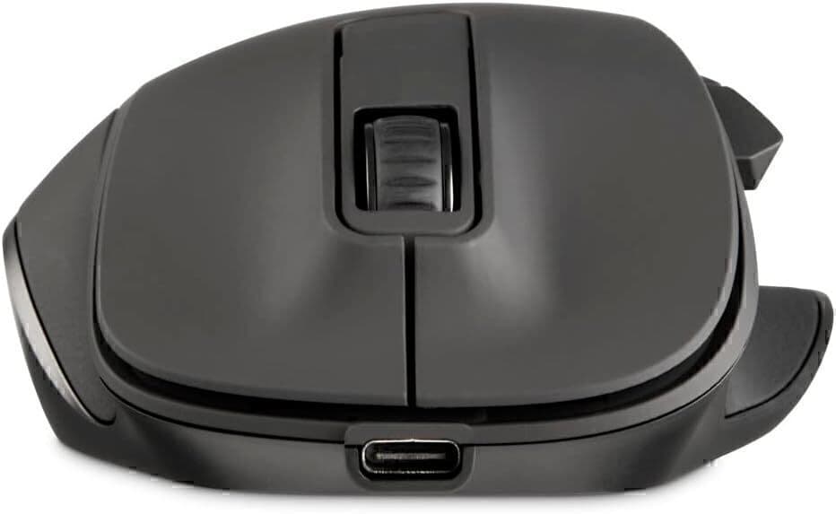 masoko product image