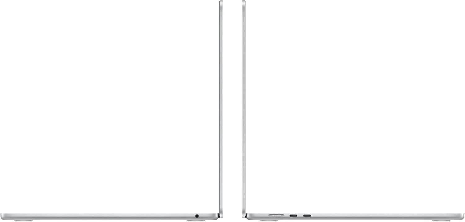 masoko product image