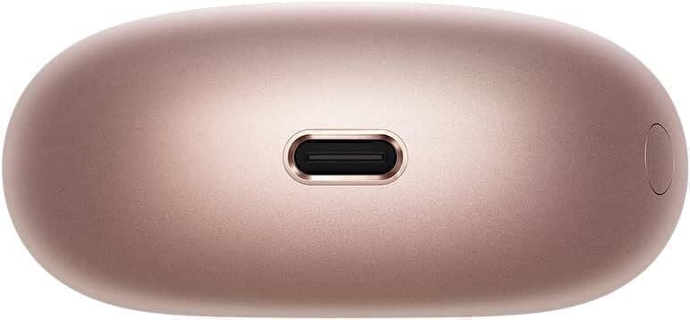 masoko product image