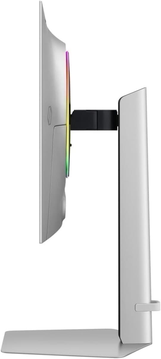 masoko product image