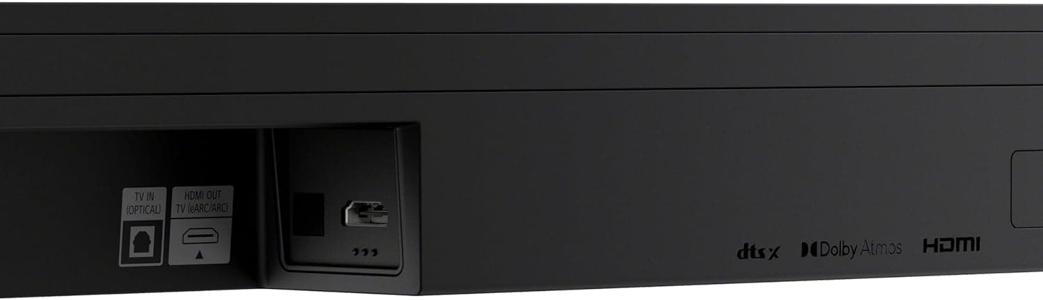 masoko product image