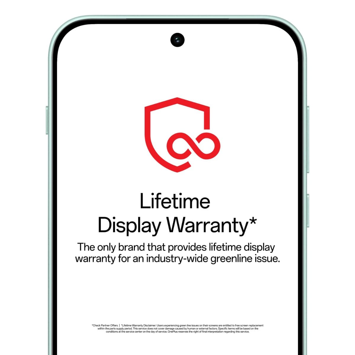 masoko product image